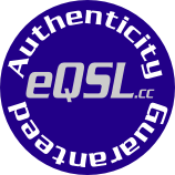 eQSL.cc